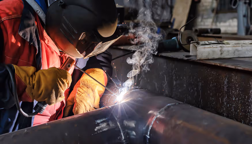 Karapınar Kaynakçı