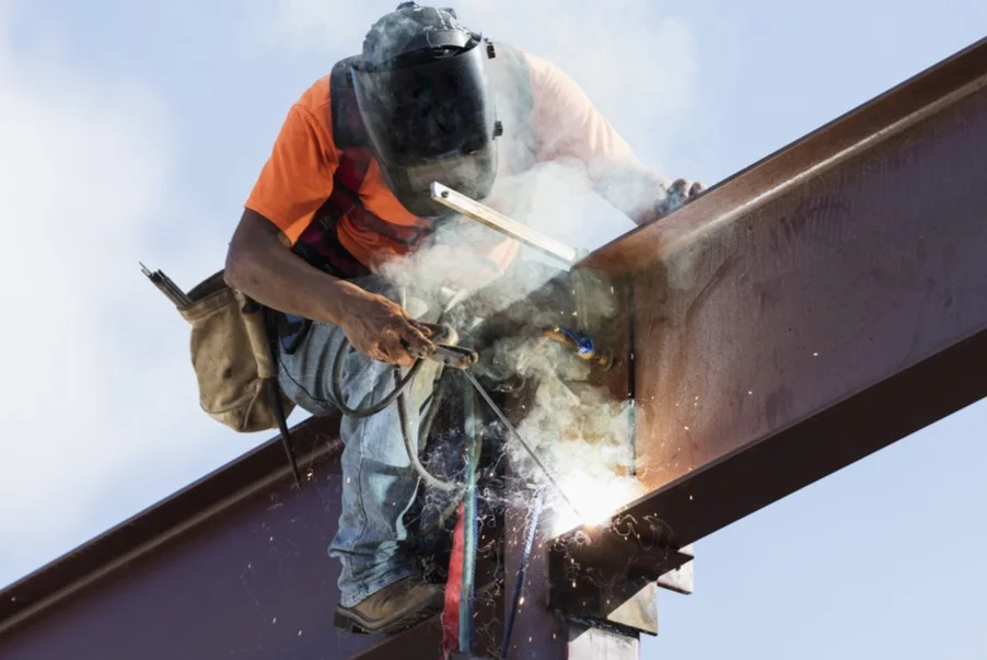 Karapınar Kaynakçı